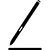 قلم لمسی قلم لمسی