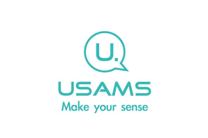 معرفی برند Usams و لوازم جانبی یوسامز