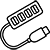 هاب (Hub) هاب (Hub)