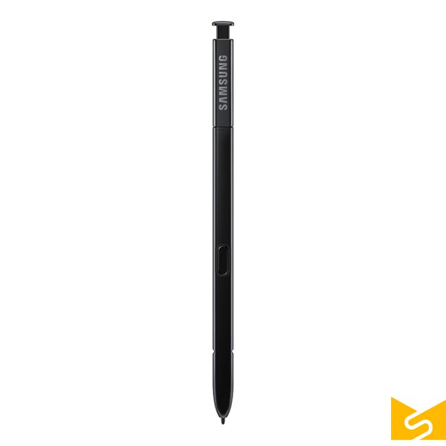 قلم لمسی سامسونگ مدل S Pen اورجینال مناسب برای سامسونگ گلکسی نوت 9