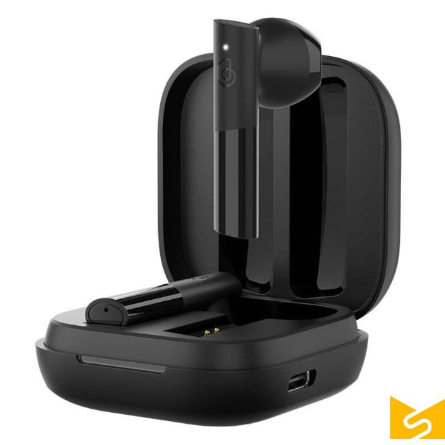هدفون بی سیم بلوتوثی Earbuds هایلو مدل GT6