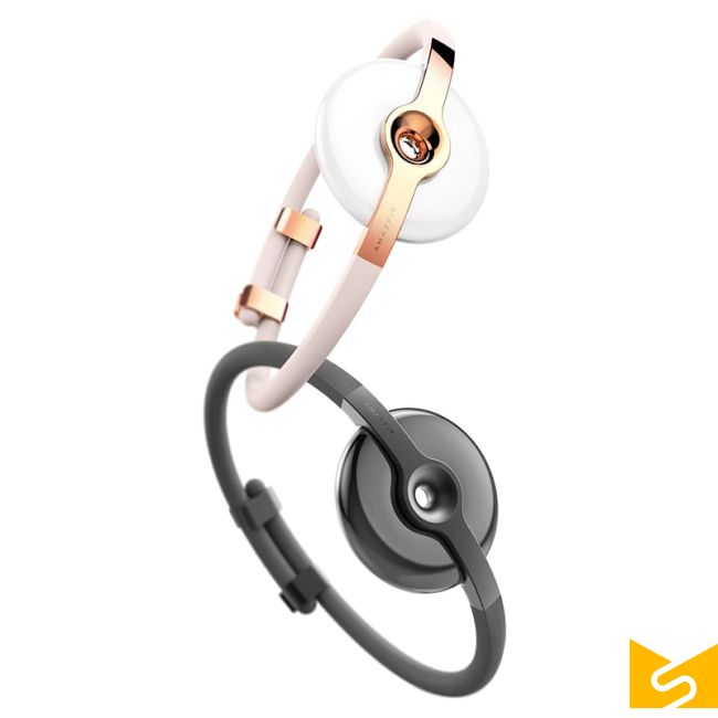 دستبند سلامتی هوشمند شیائومی مدل Amazfit Equator