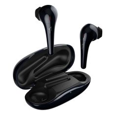 هدفون بلوتوث Earbuds وان مور مدل ComfoBuds 2 ES303