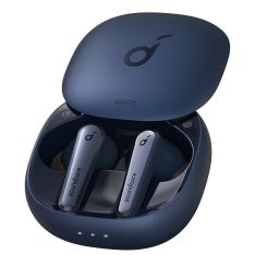 هدفون بلوتوث Earbuds انکر ساندکور مدل Liberty Air 2 Pro