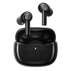 هدفون بلوتوث Earbuds انکر ساندکور مدل R100 A3981H11