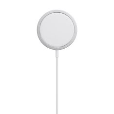 کابل شارژ مغناطیسی اپل مدل MagSafe A2140 اصلی (اورجینال اپل استور)
