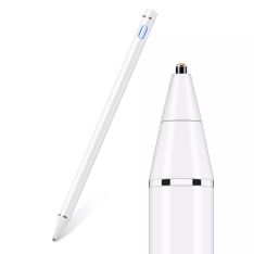 قلم لمسی ای اِس آر مدل Digital Stylus Pen K838 مناسب برای تمام دستگاهای صفحه لمسی اندروید ، iOS و ویندوز