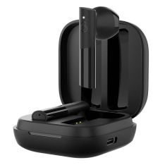 هدفون بلوتوث Earbuds هایلو مدل GT6