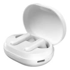 هدفون بلوتوث Earbuds هایلو مدل GT7