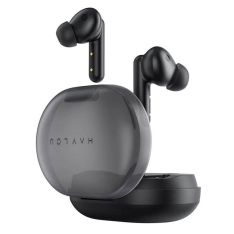 هدفون بلوتوث Earbuds هایلو مدل GT7