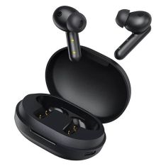 هدفون بلوتوث Earbuds هایلو مدل GT7