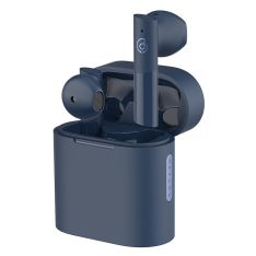 هدفون بلوتوث Earbuds هایلو مدل MORIPODS (T33)