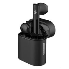 هدفون بلوتوث Earbuds هایلو مدل MORIPODS (T33)