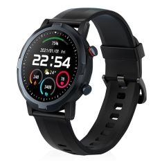 ساعت هوشمند هایلو مدل RT LS05S نسخه گلوبال