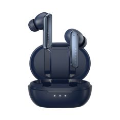 هدفون بلوتوث Earbuds هایلو مدل W1 (T60)