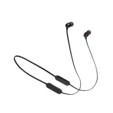 هدفون بی سیم بلوتوثی گردنی جی بی ال مدل JBL Tune 125BT