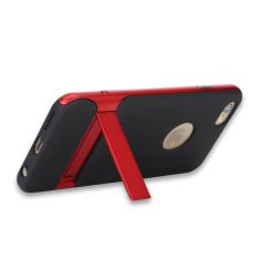 کاور راک مدل Royce Kickstand مناسب برای گوشی موبایل اپل iPhone 6s Plus و iPhone 6 Plus