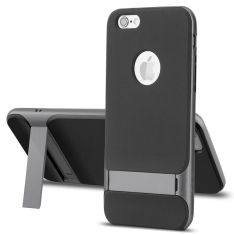 کاور راک مدل Royce Kickstand مناسب برای گوشی موبایل اپل iPhone 6s Plus و iPhone 6 Plus