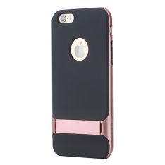 کاور راک مدل Royce Kickstand مناسب برای گوشی موبایل اپل iPhone 6s Plus و iPhone 6 Plus