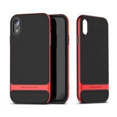 کاور راک مدل Royce مناسب برای گوشی موبایل اپل iPhone X و iPhone Xs