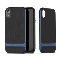 کاور راک مدل Royce مناسب برای گوشی موبایل اپل iPhone X و iPhone Xs