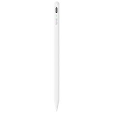 قلم لمسی فعال یوجیک مدل UPencil 3 Plus iPad Stylus-AC10S مناسب برای آیپد با نگهدارنده مغناطیسی