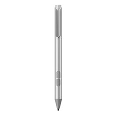 قلم لمسی یوجیک مدل Note Pro Stylus-F95 مناسب برای مایکروسافت سرف