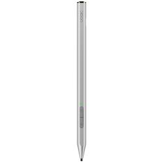 قلم لمسی یوجیک مدل Note Plus Stylus-C582S مناسب برای مایکروسافت سرف با نگهدارنده مغناطیسی