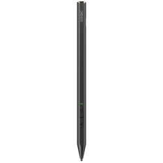 قلم لمسی یوجیک مدل Note Plus Stylus-C582S مناسب برای مایکروسافت سرف با نگهدارنده مغناطیسی مشکی