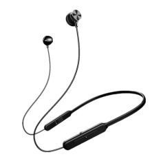 هدفون بلوتوث گردنی یوسامز مدل YD S1 Sport
