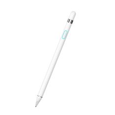 قلم لمسی ویوو مدل p339 مناسب برای تمام دستگاهای صفحه لمسی اندروید و iOS