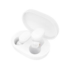 هدفون بلوتوث AirDots شیائومی مدل TWSEJ02LM
