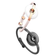 دستبند سلامتی هوشمند Amazfit Equator شیائومی