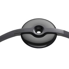 دستبند سلامتی هوشمند Amazfit Equator شیائومی