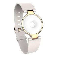دستبند سلامتی هوشمند شیائومی مدل Amazfit Frost