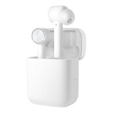 هدفون بلوتوث Air True شیائومی مدل TWSEJ01JY