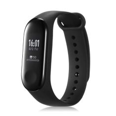 دستبند هوشمند شیائومی مدل Mi Band 3