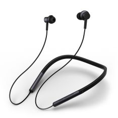 هدفون بلوتوث شیائومی مدل Mi Bluetooth Neckband