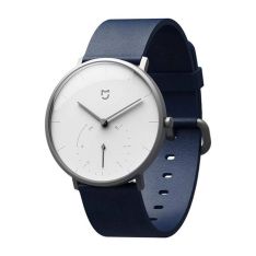 ساعت هوشمند شیائومی مدل Mijia Quartz SYB01