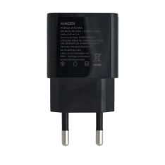 شارژر دیواری شیائومی مدل S11c18XIA