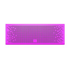 اسپیکر قابل حمل شیاومی مدل Square Box 2