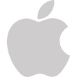 اپل Apple اپل Apple
