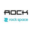 راک Rock راک Rock