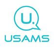 یوسامز USAMS یوسامز USAMS