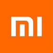 شیائومی Xiaomi شیائومی Xiaomi
