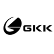 جی کی کی GKK جی کی کی GKK