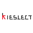 کیسلکت Kieslect کیسلکت Kieslect
