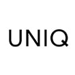 یونیک Uniq یونیک Uniq