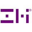 شیائومی زد ام آی Xiaomi ZMI شیائومی زد ام آی Xiaomi ZMI