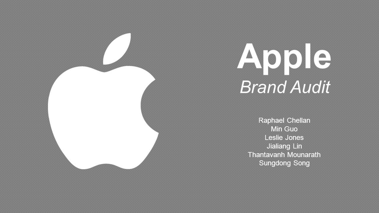برند Apple برند Apple